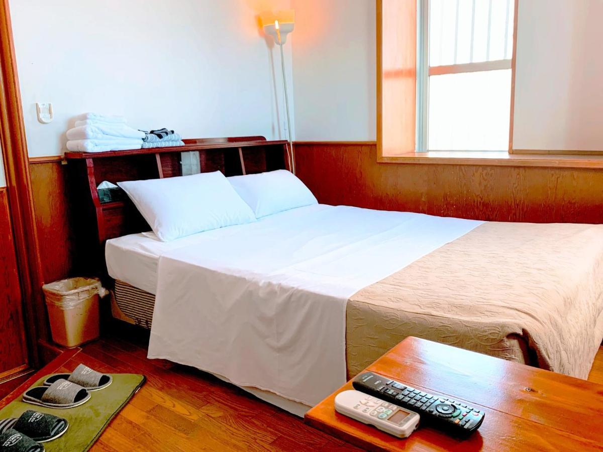 Uruma - Hotel / Vacation Stay 15225 Екстер'єр фото