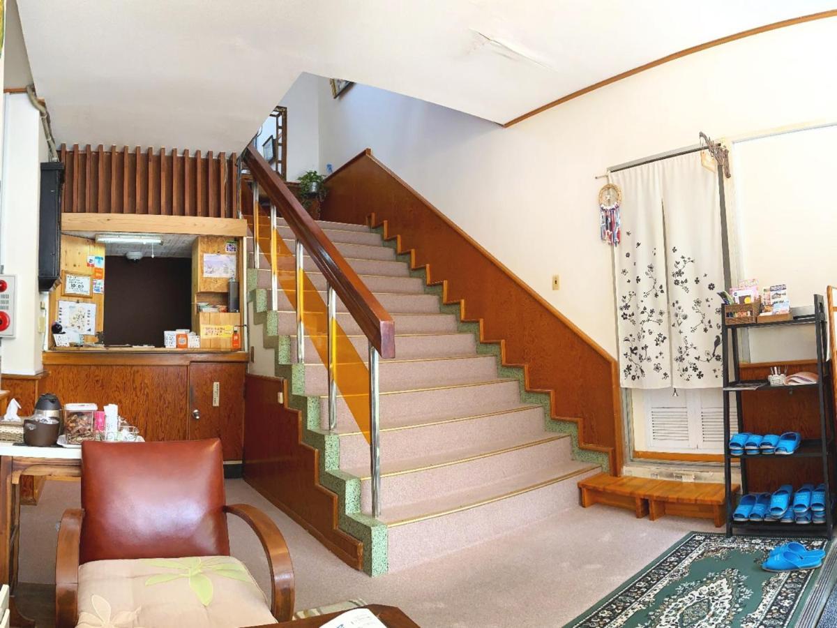 Uruma - Hotel / Vacation Stay 15225 Екстер'єр фото